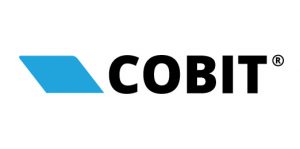 COBIT-logo.jpg