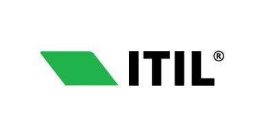 ITIL-Logo.jpg