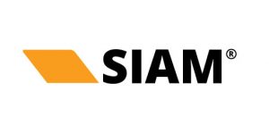 SIAM-logo.jpg