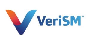 Verism-logo.jpg
